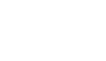 Idrato