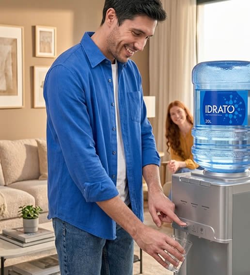 idrato-2