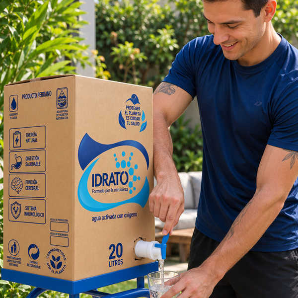 IDRATO-CAJA-