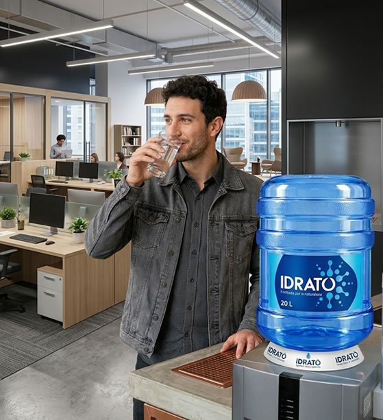 empresas-idrato-2