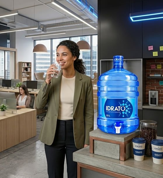 empresas-idrato-3