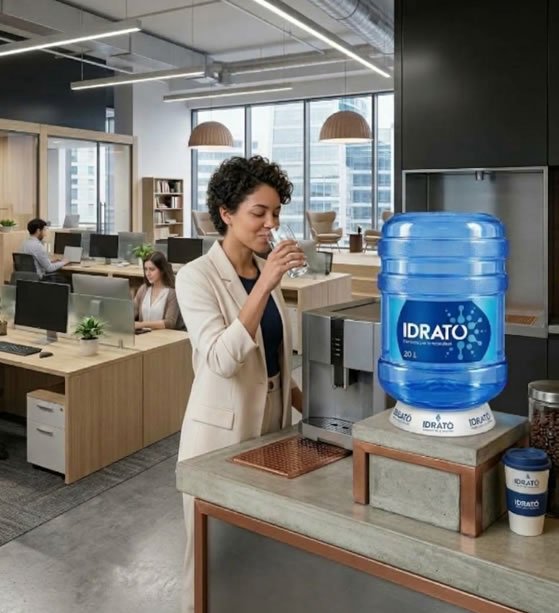 empresas-idrato-4