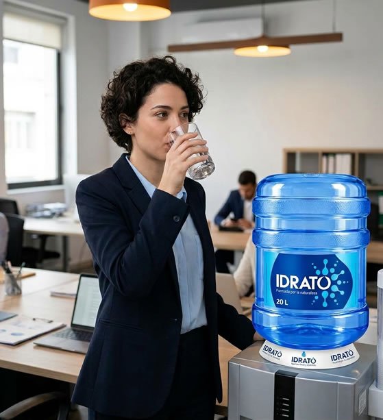 empresas-idrato